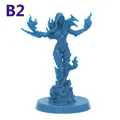 B2