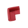 12 PCS Red
