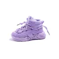 Morado