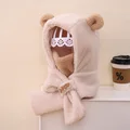 style  2