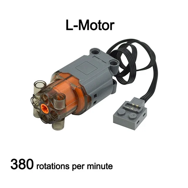 L-motor-B