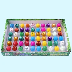 Huevos de dinosaurio mágicos para incubar - Juguetes para niños