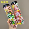 80PCS 0103