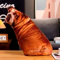 English bulldog