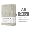 Marble-Gray