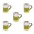 Verde
