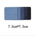 Square small