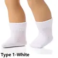 Type 1-white