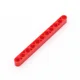 Red 30pcs