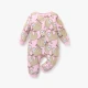 LightPink