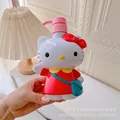 Hello Kitty 02