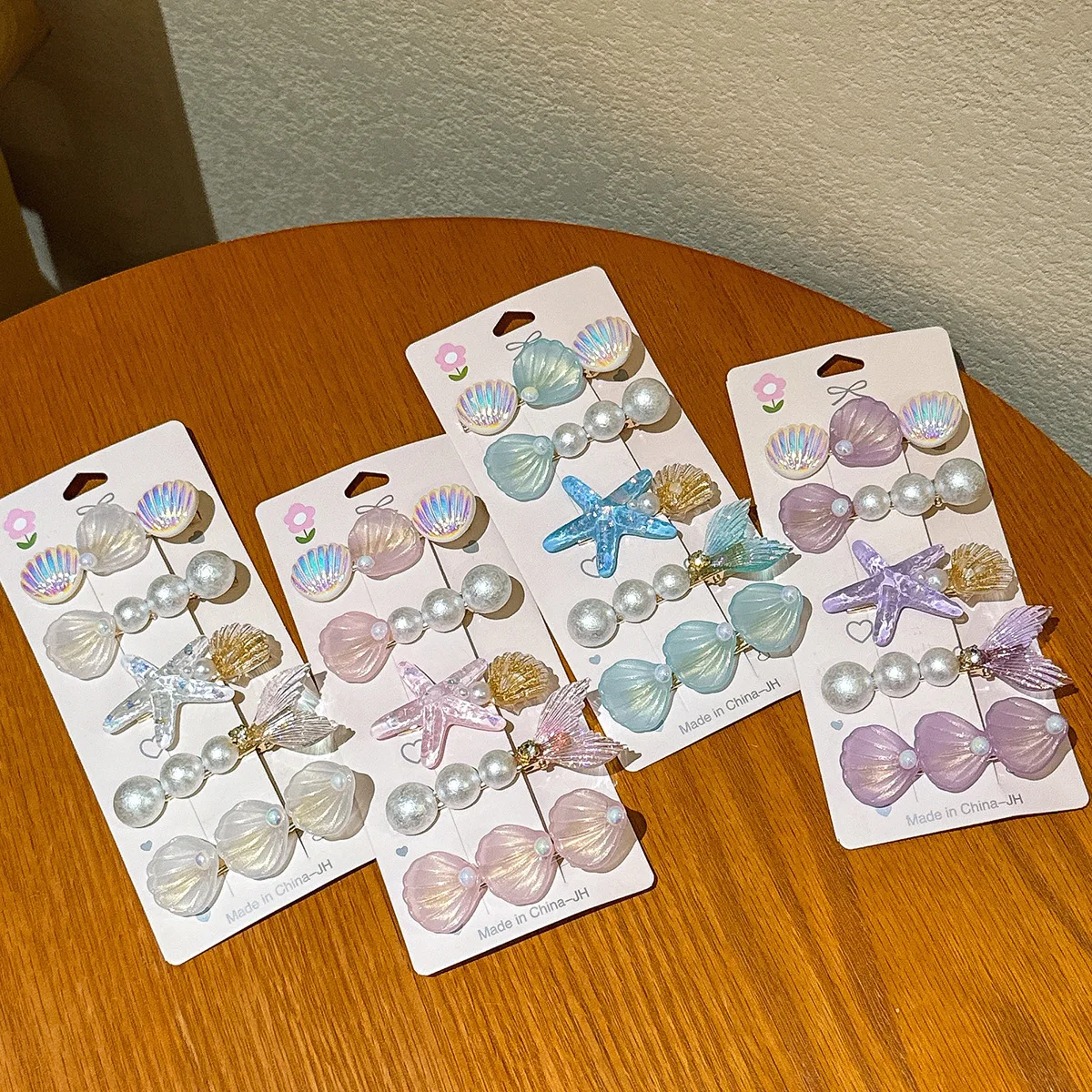 hmqViviiyNSAyin9WuaUt6XMFE26GdMHGiCE