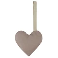 heart-6