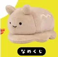 Slug