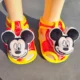 Cute shoes I