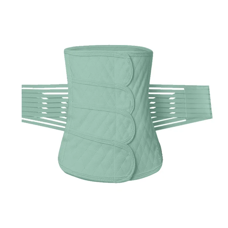 green 1pcs