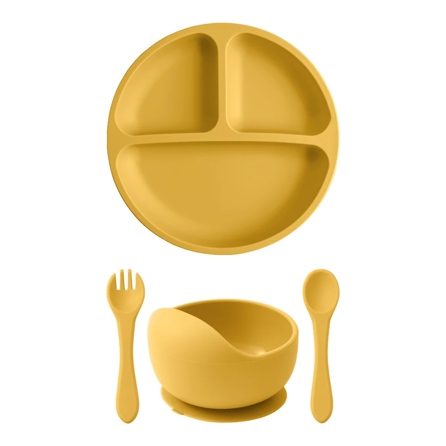 mustard