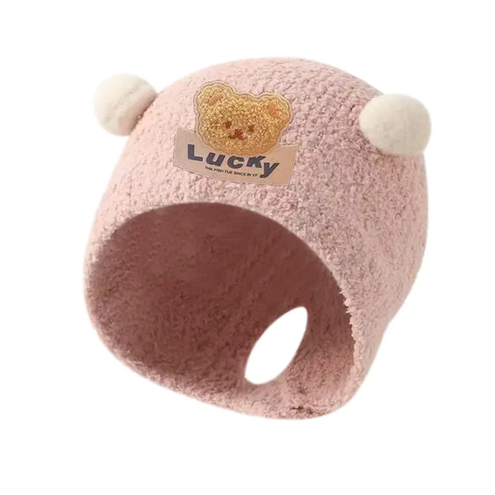 Lucky Pink