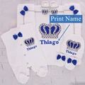 design 037