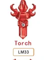 LM33