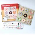 full set