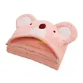 koala pink