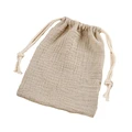 Light Khaki