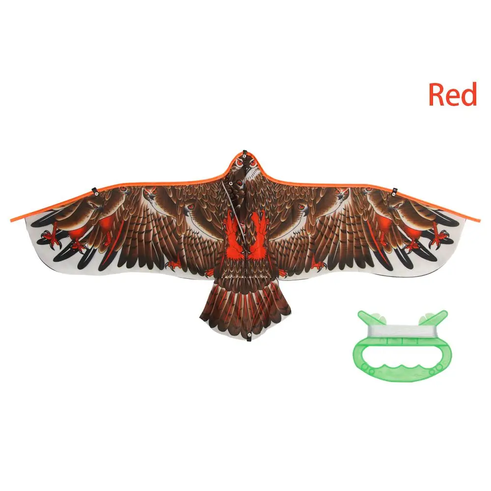 red-