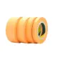 4 Rolls