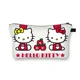 Hello Kitty 19
