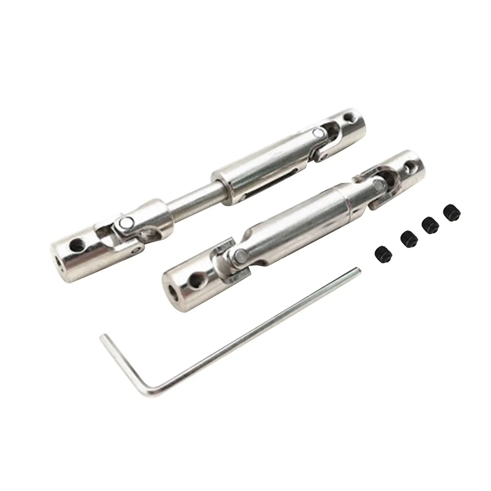 1:12 Scale RC Upgrade Parts High Performance Modification Replace Accs RC Spare Parts for LC79 MN82 MN78 Remotes Control Vehicle