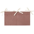 Light brown red