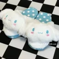 Cinnamoroll
