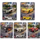 14-5pcs
