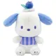 Pochacco