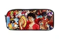 Pen case