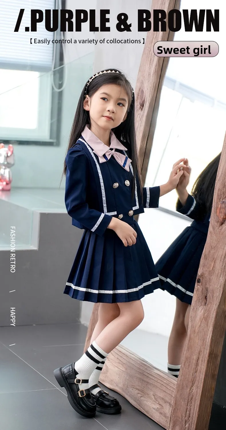 hmqViviiyNSAyin9Wuaft/S4zEW7dhIthiQP