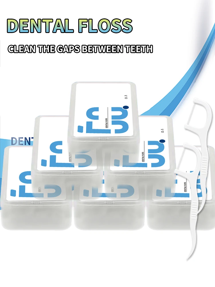300pcs-6boxes