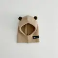 A-Khaki
