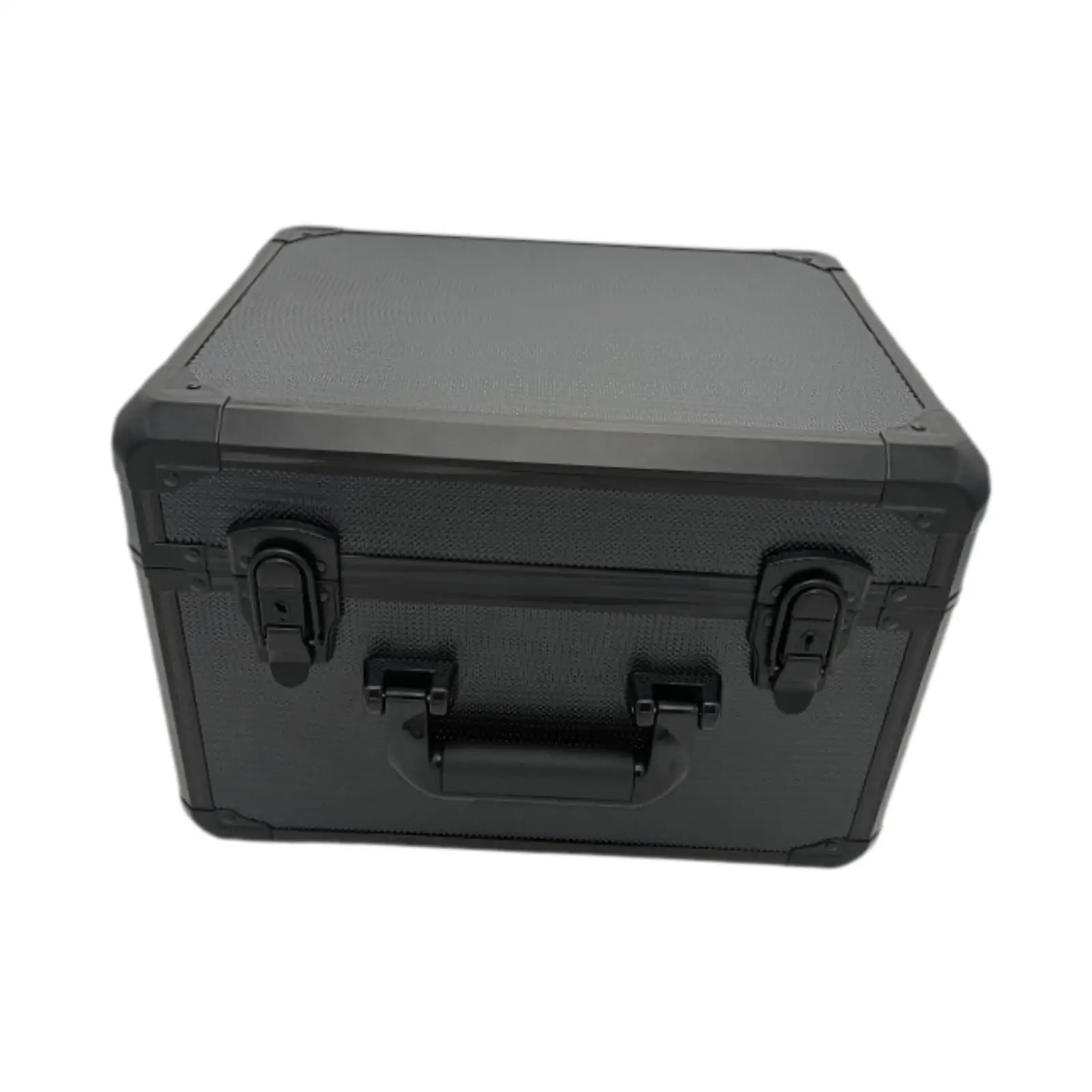 Card Storage Box for Trading Cards, 10 L Capacity Collector Holder