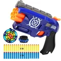 FX3058 Blue