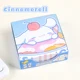 Cinnamoroll
