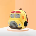 School Bus