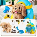 Puppy 1