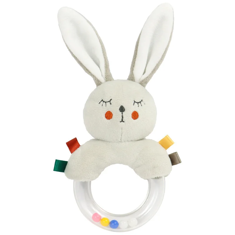 Ring rabbit