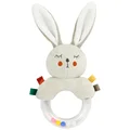 Ring rabbit