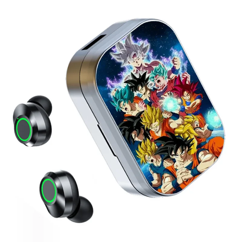 Dragon Ball-6