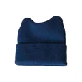 for Dark Blue