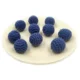 33-10pcs