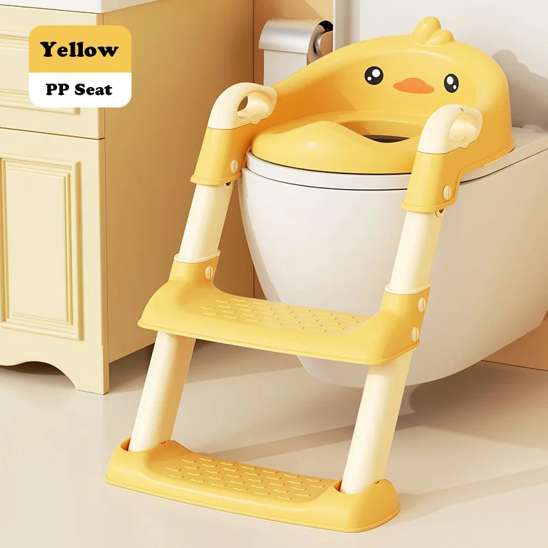 QC0350YELLOW-PP